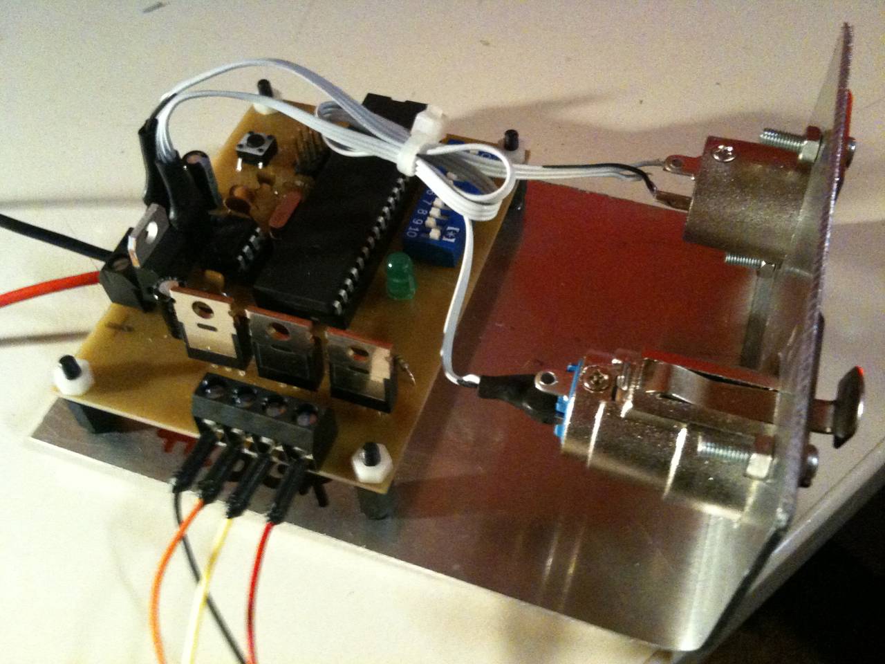 2013-02-21_17_49_11