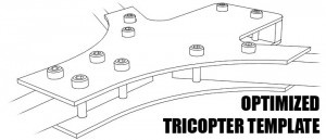 tricopter3d-header-title